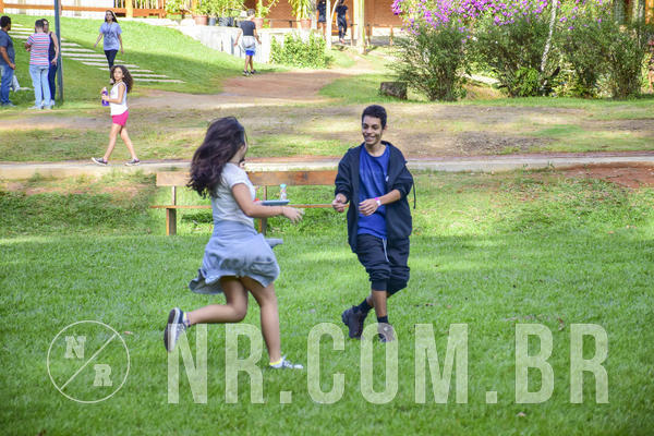 Buy your photos of the eventNR1 - ENGLISH & ACTION - 17 A 19/05/19 on Fotop