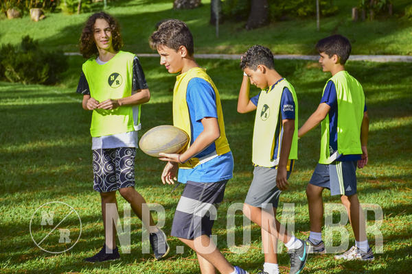 Buy your photos of the eventNR1 - ENGLISH & ACTION - 17 A 19/05/19 on Fotop