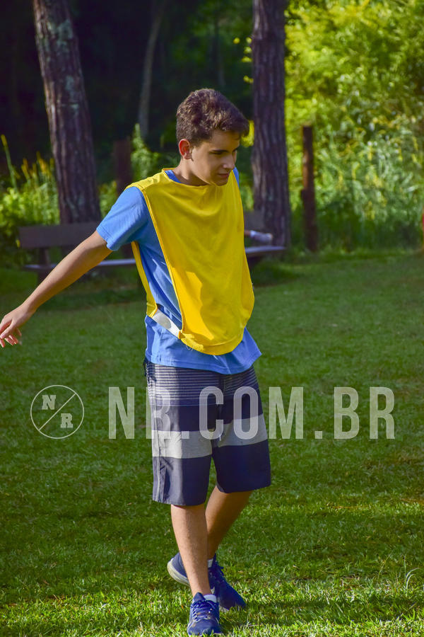 Buy your photos of the eventNR1 - ENGLISH & ACTION - 17 A 19/05/19 on Fotop