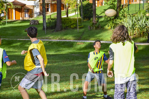 Buy your photos of the eventNR1 - ENGLISH & ACTION - 17 A 19/05/19 on Fotop