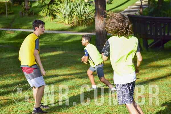 Buy your photos of the eventNR1 - ENGLISH & ACTION - 17 A 19/05/19 on Fotop