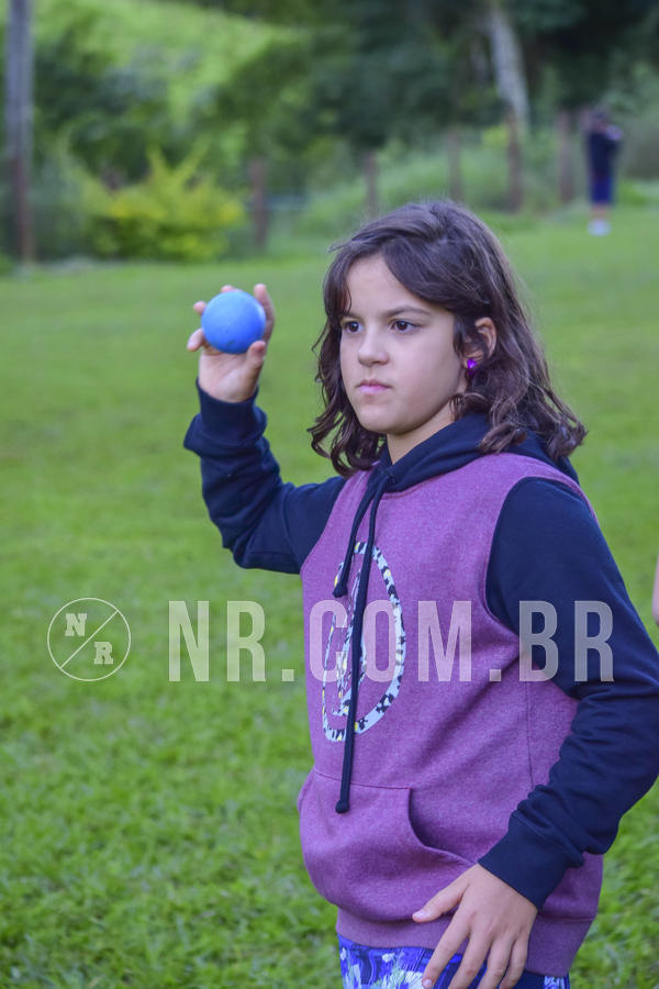 Buy your photos of the eventNR1 - ENGLISH & ACTION - 17 A 19/05/19 on Fotop