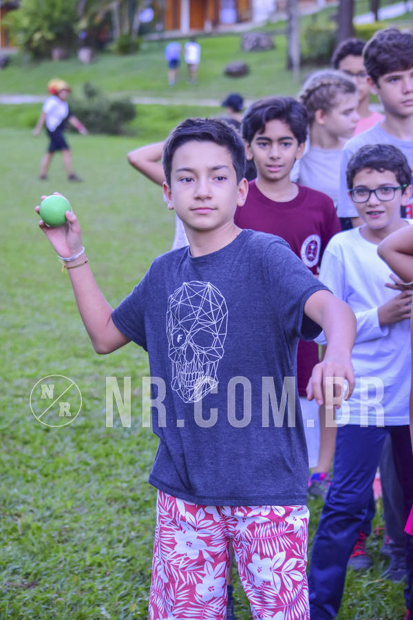 Buy your photos of the eventNR1 - ENGLISH & ACTION - 17 A 19/05/19 on Fotop