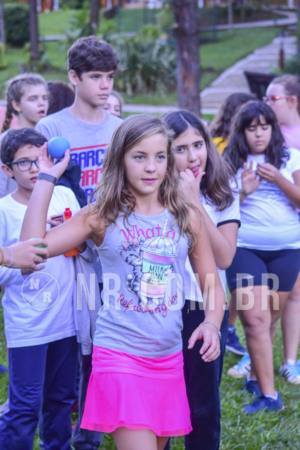 Buy your photos of the eventNR1 - ENGLISH & ACTION - 17 A 19/05/19 on Fotop