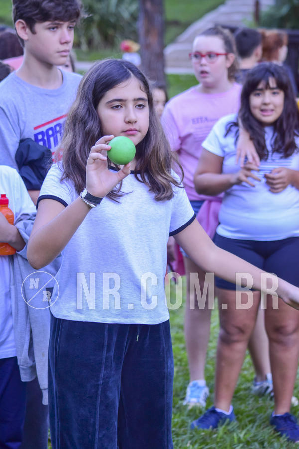 Buy your photos of the eventNR1 - ENGLISH & ACTION - 17 A 19/05/19 on Fotop