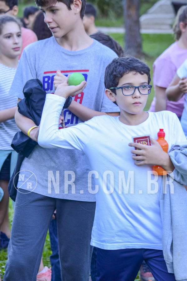 Buy your photos of the eventNR1 - ENGLISH & ACTION - 17 A 19/05/19 on Fotop