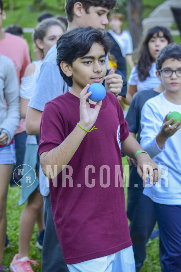 Buy your photos of the eventNR1 - ENGLISH & ACTION - 17 A 19/05/19 on Fotop