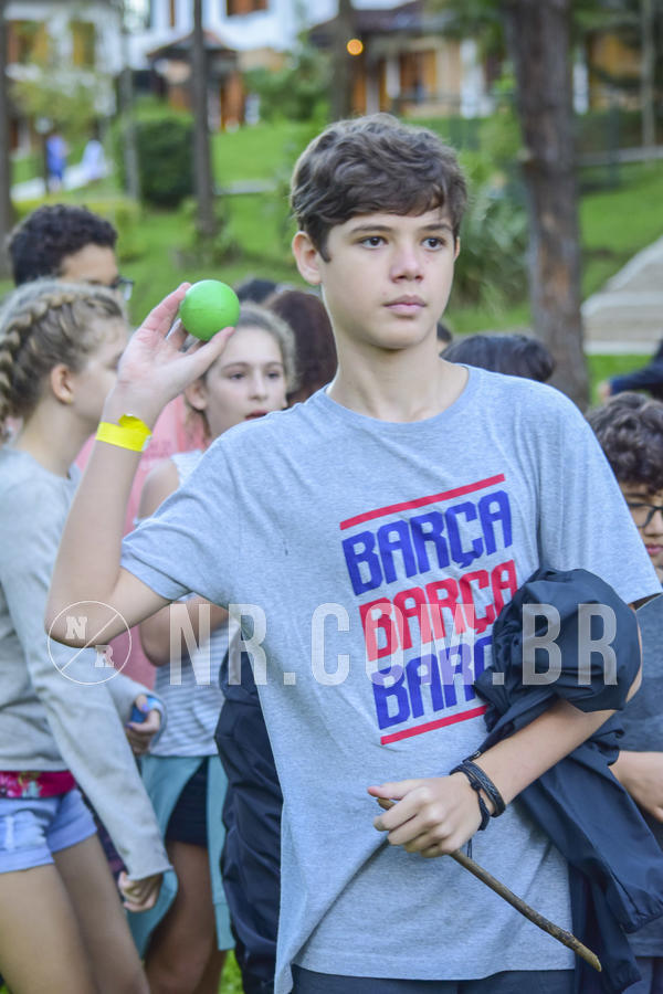 Buy your photos of the eventNR1 - ENGLISH & ACTION - 17 A 19/05/19 on Fotop