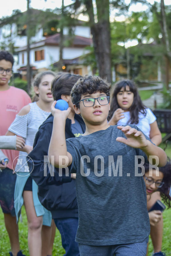 Buy your photos of the eventNR1 - ENGLISH & ACTION - 17 A 19/05/19 on Fotop