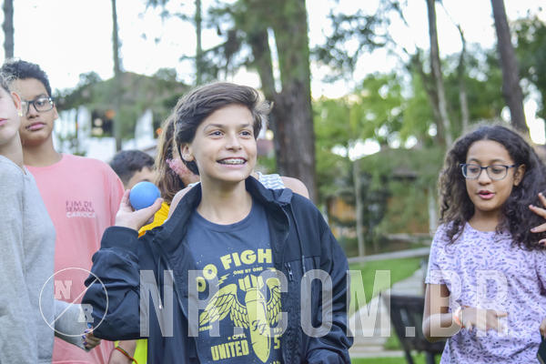 Buy your photos of the eventNR1 - ENGLISH & ACTION - 17 A 19/05/19 on Fotop