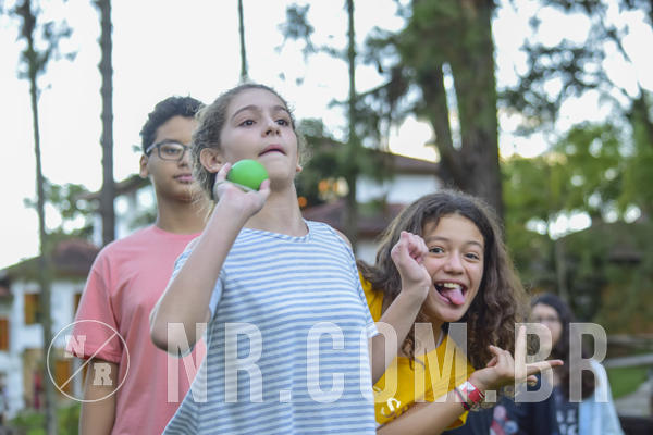 Buy your photos of the eventNR1 - ENGLISH & ACTION - 17 A 19/05/19 on Fotop