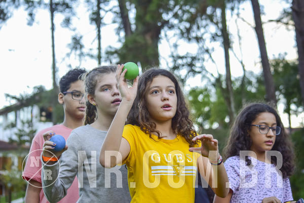 Buy your photos of the eventNR1 - ENGLISH & ACTION - 17 A 19/05/19 on Fotop