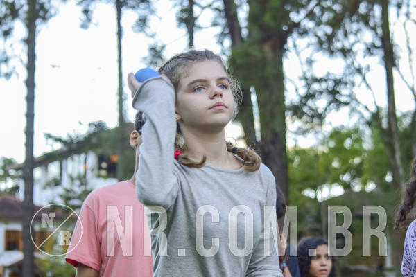 Buy your photos of the eventNR1 - ENGLISH & ACTION - 17 A 19/05/19 on Fotop