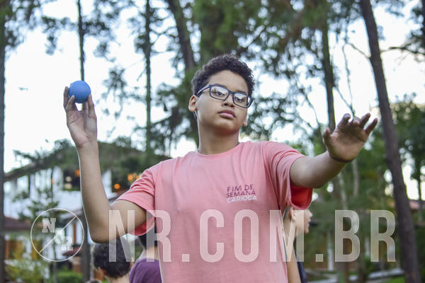 Buy your photos of the eventNR1 - ENGLISH & ACTION - 17 A 19/05/19 on Fotop