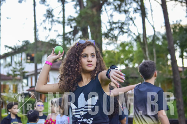 Buy your photos of the eventNR1 - ENGLISH & ACTION - 17 A 19/05/19 on Fotop