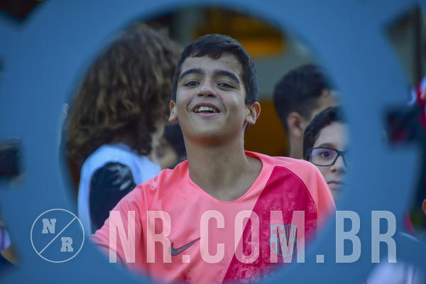 Buy your photos of the eventNR1 - ENGLISH & ACTION - 17 A 19/05/19 on Fotop