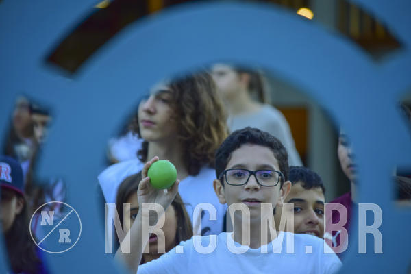 Buy your photos of the eventNR1 - ENGLISH & ACTION - 17 A 19/05/19 on Fotop