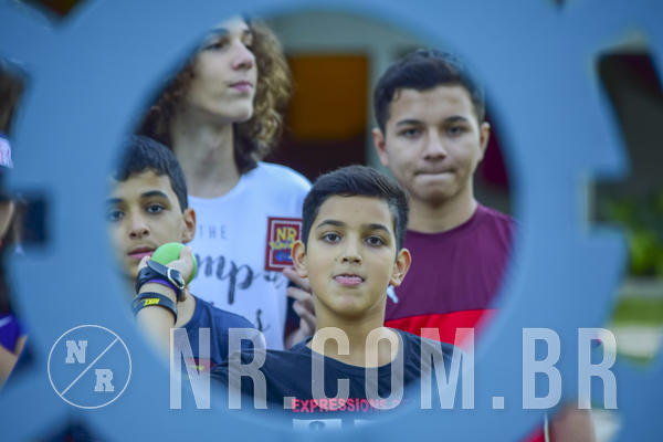 Buy your photos of the eventNR1 - ENGLISH & ACTION - 17 A 19/05/19 on Fotop