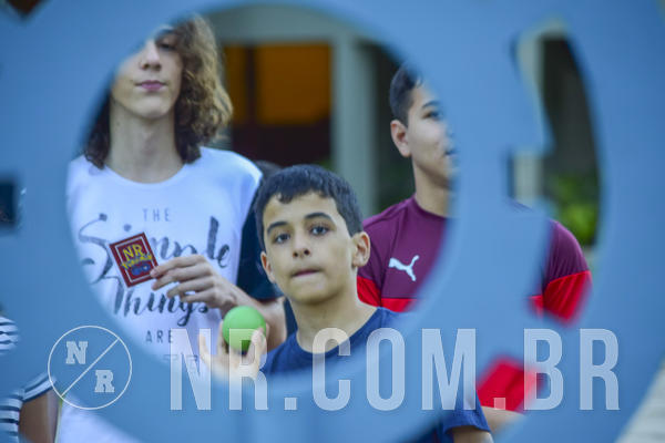 Buy your photos of the eventNR1 - ENGLISH & ACTION - 17 A 19/05/19 on Fotop