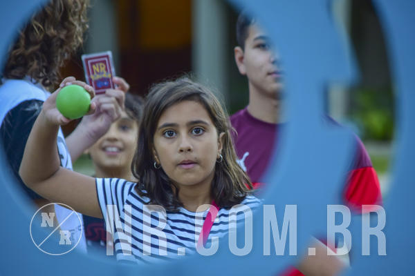 Buy your photos of the eventNR1 - ENGLISH & ACTION - 17 A 19/05/19 on Fotop