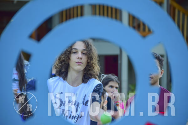 Buy your photos of the eventNR1 - ENGLISH & ACTION - 17 A 19/05/19 on Fotop