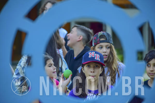 Buy your photos of the eventNR1 - ENGLISH & ACTION - 17 A 19/05/19 on Fotop