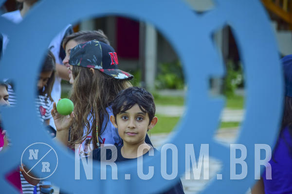 Buy your photos of the eventNR1 - ENGLISH & ACTION - 17 A 19/05/19 on Fotop