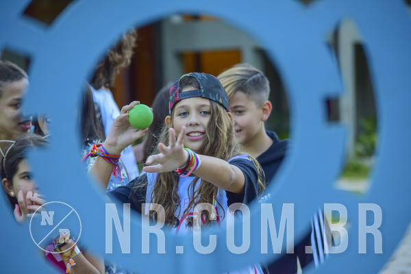 Buy your photos of the eventNR1 - ENGLISH & ACTION - 17 A 19/05/19 on Fotop