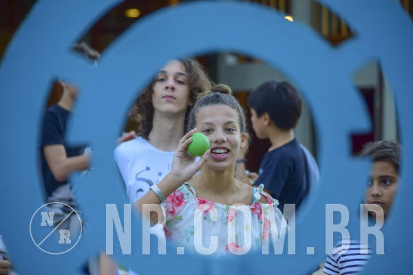 Buy your photos of the eventNR1 - ENGLISH & ACTION - 17 A 19/05/19 on Fotop