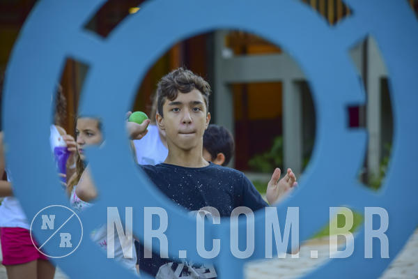 Buy your photos of the eventNR1 - ENGLISH & ACTION - 17 A 19/05/19 on Fotop