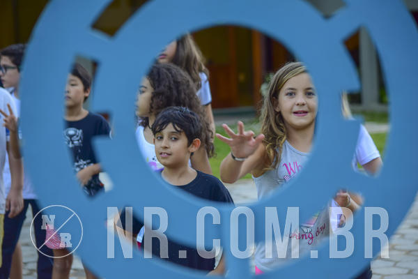 Buy your photos of the eventNR1 - ENGLISH & ACTION - 17 A 19/05/19 on Fotop