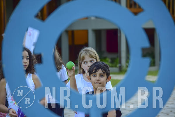 Buy your photos of the eventNR1 - ENGLISH & ACTION - 17 A 19/05/19 on Fotop