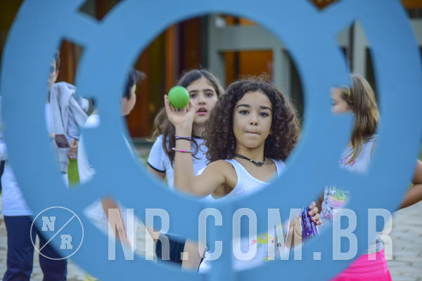 Buy your photos of the eventNR1 - ENGLISH & ACTION - 17 A 19/05/19 on Fotop