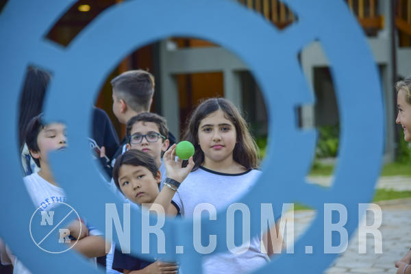 Buy your photos of the eventNR1 - ENGLISH & ACTION - 17 A 19/05/19 on Fotop