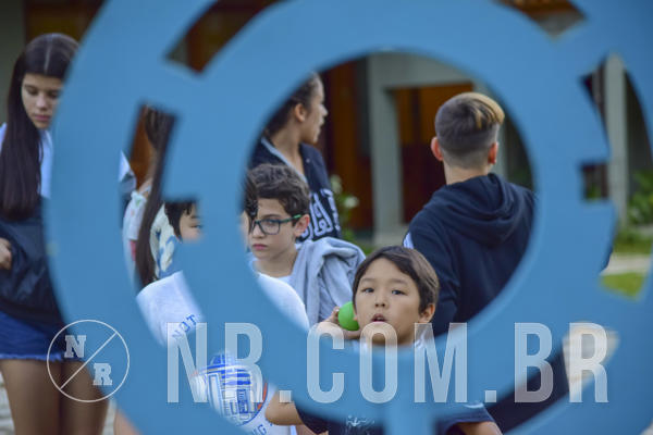 Buy your photos of the eventNR1 - ENGLISH & ACTION - 17 A 19/05/19 on Fotop