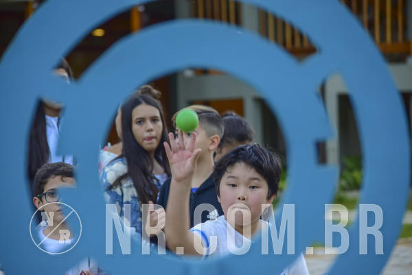 Buy your photos of the eventNR1 - ENGLISH & ACTION - 17 A 19/05/19 on Fotop