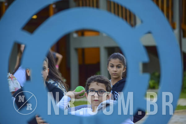 Buy your photos of the eventNR1 - ENGLISH & ACTION - 17 A 19/05/19 on Fotop