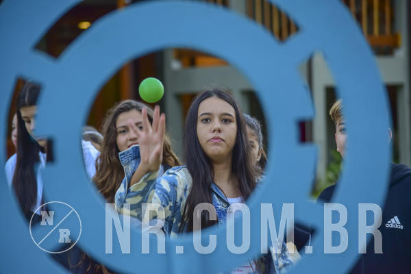 Buy your photos of the eventNR1 - ENGLISH & ACTION - 17 A 19/05/19 on Fotop