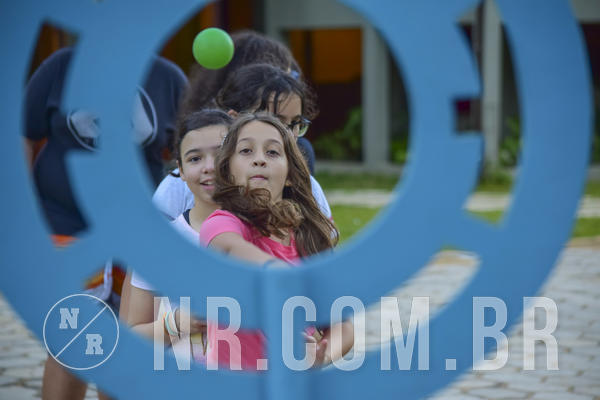 Buy your photos of the eventNR1 - ENGLISH & ACTION - 17 A 19/05/19 on Fotop