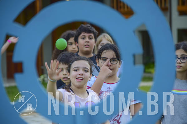 Buy your photos of the eventNR1 - ENGLISH & ACTION - 17 A 19/05/19 on Fotop