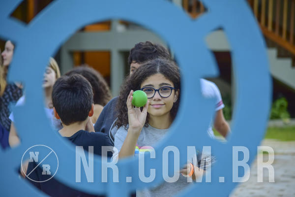 Buy your photos of the eventNR1 - ENGLISH & ACTION - 17 A 19/05/19 on Fotop