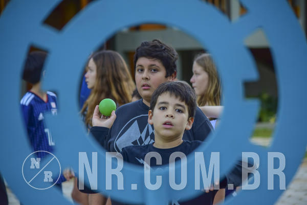 Buy your photos of the eventNR1 - ENGLISH & ACTION - 17 A 19/05/19 on Fotop