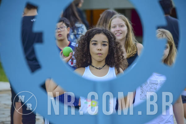 Buy your photos of the eventNR1 - ENGLISH & ACTION - 17 A 19/05/19 on Fotop