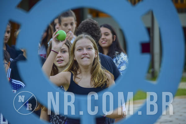 Buy your photos of the eventNR1 - ENGLISH & ACTION - 17 A 19/05/19 on Fotop