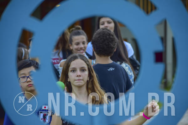 Buy your photos of the eventNR1 - ENGLISH & ACTION - 17 A 19/05/19 on Fotop