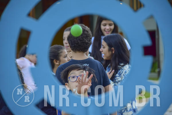 Buy your photos of the eventNR1 - ENGLISH & ACTION - 17 A 19/05/19 on Fotop