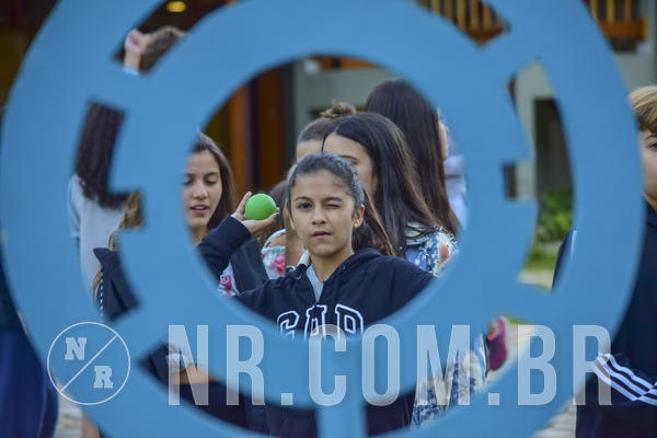 Buy your photos of the eventNR1 - ENGLISH & ACTION - 17 A 19/05/19 on Fotop