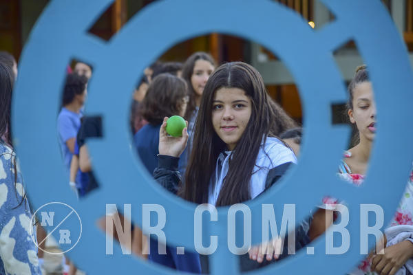 Buy your photos of the eventNR1 - ENGLISH & ACTION - 17 A 19/05/19 on Fotop