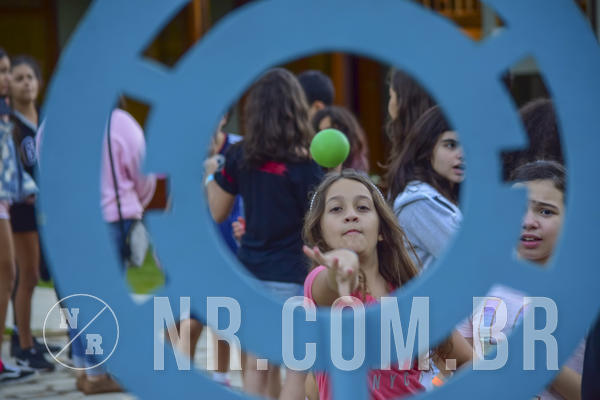 Buy your photos of the eventNR1 - ENGLISH & ACTION - 17 A 19/05/19 on Fotop