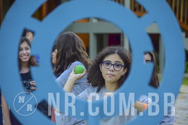 Buy your photos of the eventNR1 - ENGLISH & ACTION - 17 A 19/05/19 on Fotop